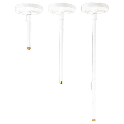 Product Image: P8741-30 Lighting/Ceiling Lights/Pendant Shades & Accessories