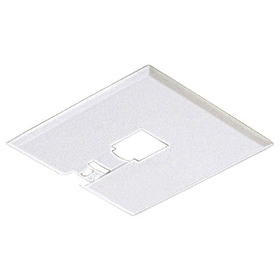 Product Image: P9107-28 Lighting/Ceiling Lights/Track Lighting