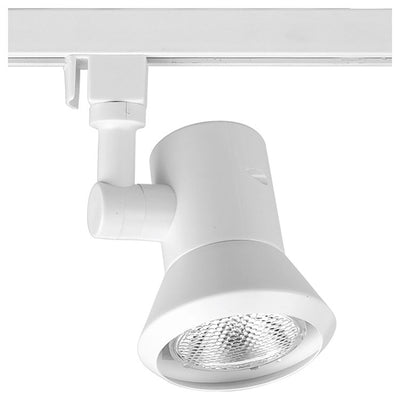 Product Image: P9219-28 Lighting/Ceiling Lights/Track Lighting
