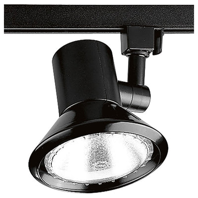 Product Image: P9220-31 Lighting/Ceiling Lights/Track Lighting