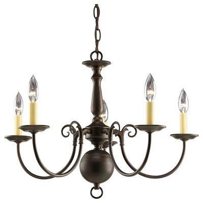 Product Image: P4346-20 Lighting/Ceiling Lights/Chandeliers