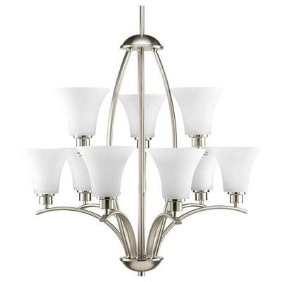 Product Image: P4492-09 Lighting/Ceiling Lights/Chandeliers