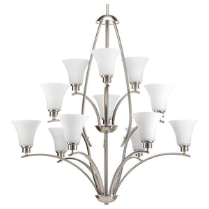 P4497-09 Lighting/Ceiling Lights/Chandeliers