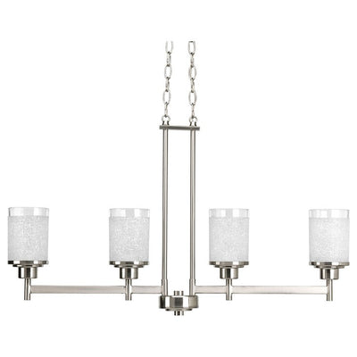 Product Image: P4619-09 Lighting/Ceiling Lights/Chandeliers