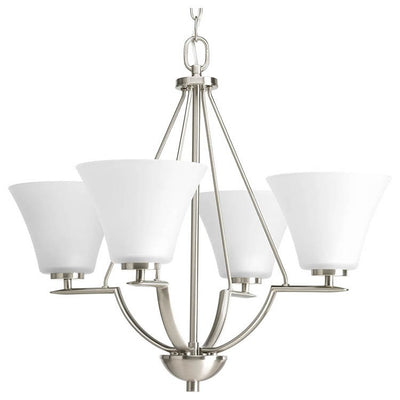 Product Image: P4622-09 Lighting/Ceiling Lights/Chandeliers