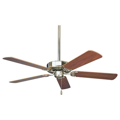 Product Image: P2501-09 Lighting/Ceiling Lights/Ceiling Fans