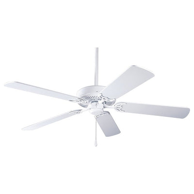 Product Image: P2501-30W Lighting/Ceiling Lights/Ceiling Fans