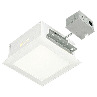 Product Image: P6414-30TG Lighting/Ceiling Lights/Recessed Lights