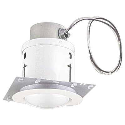 Product Image: P6917-TG Lighting/Ceiling Lights/Recessed Lights