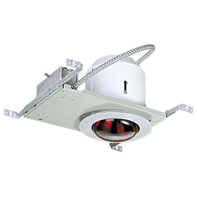 Product Image: P6952-16TG Lighting/Ceiling Lights/Recessed Lights