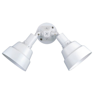 Product Image: P5214-30 Lighting/Other Lighting/Other Lighting