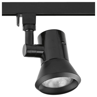 Product Image: P9219-31 Lighting/Ceiling Lights/Track Lighting