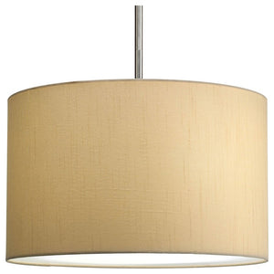 P8823-01 Lighting/Ceiling Lights/Pendant Shades & Accessories