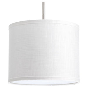 P8828-30 Lighting/Ceiling Lights/Pendant Shades & Accessories
