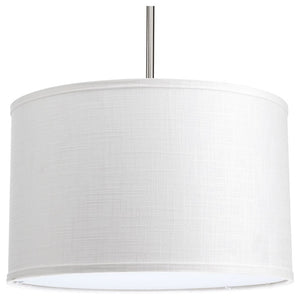 P8829-30 Lighting/Ceiling Lights/Pendant Shades & Accessories