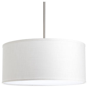P8830-30 Lighting/Ceiling Lights/Pendant Shades & Accessories