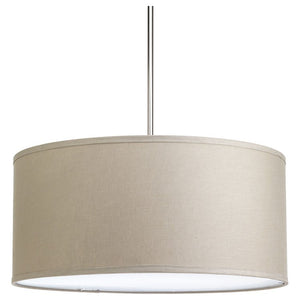P8830-56 Lighting/Ceiling Lights/Pendant Shades & Accessories