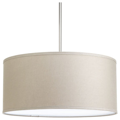 P8830-59 Lighting/Ceiling Lights/Pendant Shades & Accessories