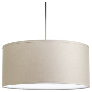 P8830-59 Lighting/Ceiling Lights/Pendant Shades & Accessories