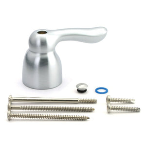 100621BC Parts & Maintenance/Bathroom Sink & Faucet Parts/Bathroom Sink Faucet Handles & Handle Parts