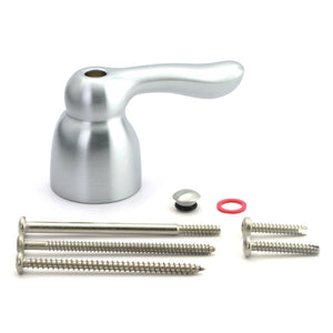 100624BC Parts & Maintenance/Bathroom Sink & Faucet Parts/Bathroom Sink Faucet Handles & Handle Parts