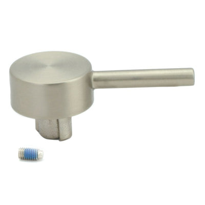 Product Image: 100895SRS Parts & Maintenance/Bathroom Sink & Faucet Parts/Bathroom Sink Faucet Handles & Handle Parts