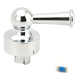 SIP Traditional Replacement Handle for Beverage Faucet