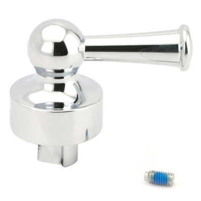 Product Image: 100928 Parts & Maintenance/Bathroom Sink & Faucet Parts/Bathroom Sink Faucet Handles & Handle Parts