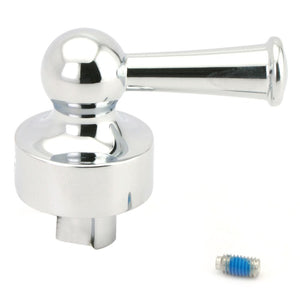 100928 Parts & Maintenance/Bathroom Sink & Faucet Parts/Bathroom Sink Faucet Handles & Handle Parts