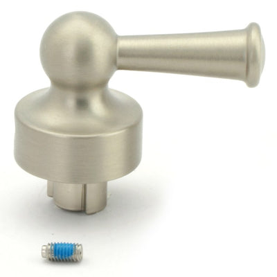 Product Image: 100928SRS Parts & Maintenance/Bathroom Sink & Faucet Parts/Bathroom Sink Faucet Handles & Handle Parts