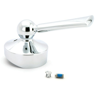 Product Image: 101140 Parts & Maintenance/Bathroom Sink & Faucet Parts/Bathroom Sink Faucet Handles & Handle Parts