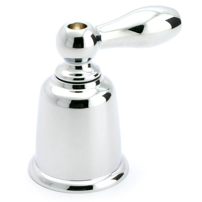 Product Image: 101412 Parts & Maintenance/Bathroom Sink & Faucet Parts/Bathroom Sink Faucet Handles & Handle Parts
