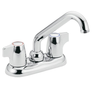 113973 Parts & Maintenance/Bathroom Sink & Faucet Parts/Bathroom Sink Faucet Handles & Handle Parts