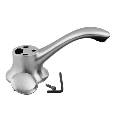 Product Image: 114304 Parts & Maintenance/Bathroom Sink & Faucet Parts/Bathroom Sink Faucet Handles & Handle Parts