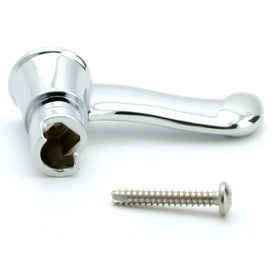 Replacement Hot Lever Handle