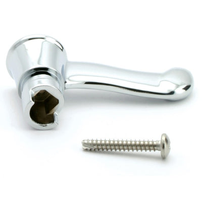 Product Image: 115036 Parts & Maintenance/Bathroom Sink & Faucet Parts/Bathroom Sink Faucet Handles & Handle Parts