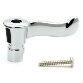 Replacement Cold Lever Handle