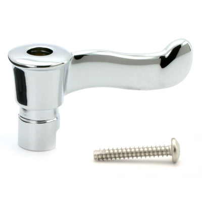 Product Image: 115056 Parts & Maintenance/Bathroom Sink & Faucet Parts/Bathroom Sink Faucet Handles & Handle Parts