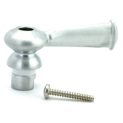 Product Image: 115060SLP Parts & Maintenance/Bathroom Sink & Faucet Parts/Bathroom Sink Faucet Handles & Handle Parts