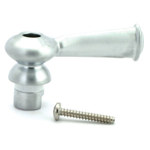 115060SLP Parts & Maintenance/Bathroom Sink & Faucet Parts/Bathroom Sink Faucet Handles & Handle Parts