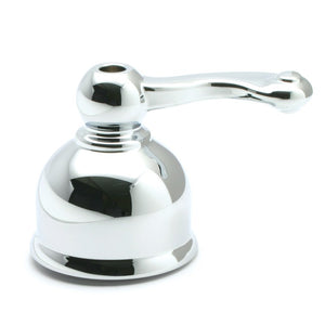 116713 Parts & Maintenance/Bathroom Sink & Faucet Parts/Bathroom Sink Faucet Handles & Handle Parts