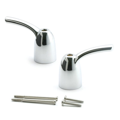 Product Image: 116716 Parts & Maintenance/Bathroom Sink & Faucet Parts/Bathroom Sink Faucet Handles & Handle Parts