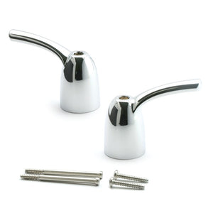 116716 Parts & Maintenance/Bathroom Sink & Faucet Parts/Bathroom Sink Faucet Handles & Handle Parts