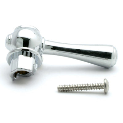 Product Image: 116954 Parts & Maintenance/Bathroom Sink & Faucet Parts/Bathroom Sink Faucet Handles & Handle Parts