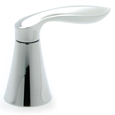 Product Image: 128867 Parts & Maintenance/Bathroom Sink & Faucet Parts/Bathroom Sink Faucet Handles & Handle Parts