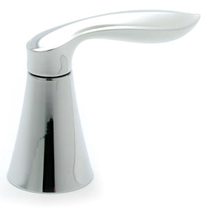 128867 Parts & Maintenance/Bathroom Sink & Faucet Parts/Bathroom Sink Faucet Handles & Handle Parts