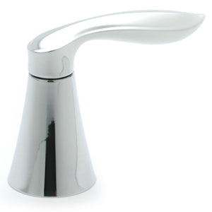 128868 Parts & Maintenance/Bathroom Sink & Faucet Parts/Bathroom Sink Faucet Handles & Handle Parts