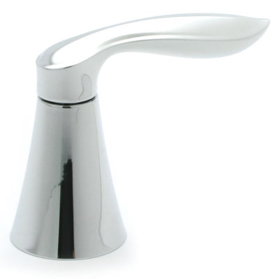 Product Image: 128868 Parts & Maintenance/Bathroom Sink & Faucet Parts/Bathroom Sink Faucet Handles & Handle Parts