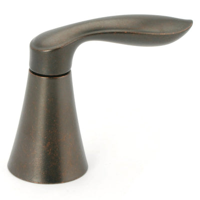 Product Image: 128868ORB Parts & Maintenance/Bathroom Sink & Faucet Parts/Bathroom Sink Faucet Handles & Handle Parts