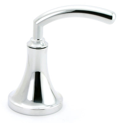 Product Image: 128880 Parts & Maintenance/Bathroom Sink & Faucet Parts/Bathroom Sink Faucet Handles & Handle Parts
